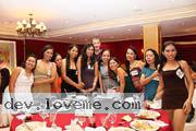 168-filipino-brides