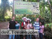 Philippine-Women-0085