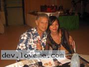 Philippine-Women-0169