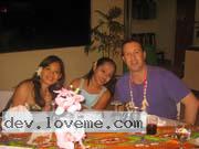 Philippine-Women-0171