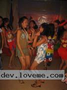 Philippine-Women-0189