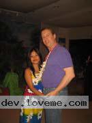 Philippine-Women-0215