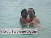 Philippine-Women-0400