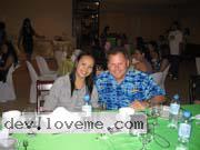 Philippine-Women-699