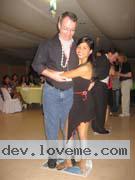 Philippine-Women-797