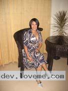 Philippine-Women-807