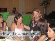 Philippine-Women-812