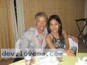 Philippine-Women-813