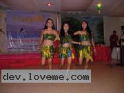 Philippine-Women-8134
