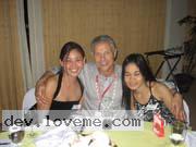 Philippine-Women-814