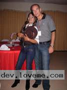 Philippine-Women-8315