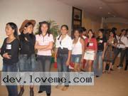 Philippine-Women-893