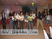 Philippine-Women-930