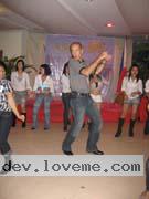 Philippine-Women-946