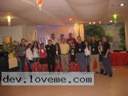 Philippine-Women-975