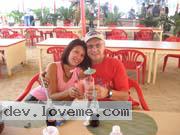 Philippine-Women-992