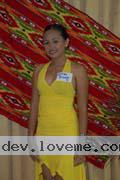filipino-girls3779