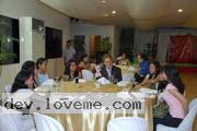 filipino-girls3944