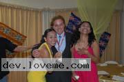 filipino-girls4078