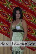 filipino-girls4293