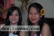 filipino-girls4323
