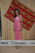 filipino-girls4330