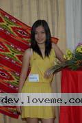 filipino-girls4337
