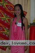 filipino-girls4355
