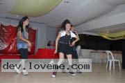 filipino-girls4457