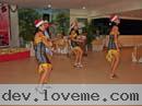 philippine-women-17