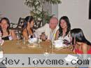 philippine-women-20
