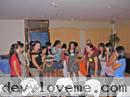 philippine-women-28