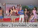philippine-women-30