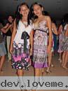 philippine-women-33