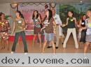 philippine-women-43