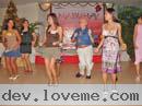 philippine-women-46