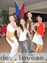 philippine-women-58