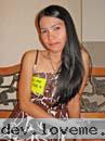 philippine-women-62