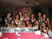 Philippine-Women-1006-1