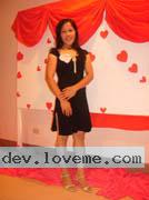 Philippine-Women-5401-1