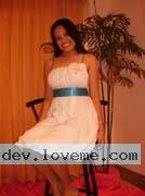 Philippine-Women-5405-1