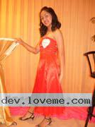 Philippine-Women-5422-1