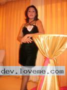Philippine-Women-5450-1