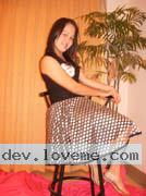 Philippine-Women-5663-1