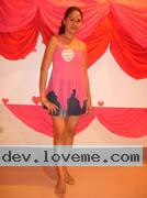 Philippine-Women-5908-1