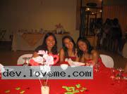 Philippine-Women-8529