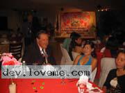 Philippine-Women-8536-1