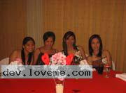 Philippine-Women-8541-1