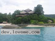 Philippine-Women-8732-1