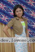 Philippines-women-2766